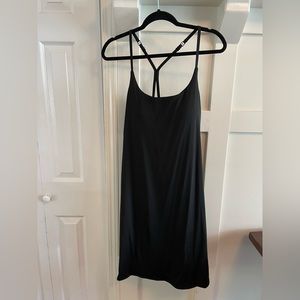 Halara women’s dress